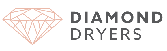 Diamond Dryers
